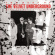 The Velvet Underground - Best Of Lou Reed The Velvet Underground - Best Of Lou Reed