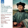 Various Composers - Das Glogauer Liederbuch Various Composers - Das Glogauer Liederbuch
