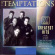 The Temptations - Motown's Greatest Hits The Temptations - Motown's Greatest Hits