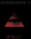 Alternative 4 - Brink The Alternative 4 - Brink The