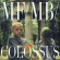 Mf/Mb/ - Colossus Mf/Mb/ - Colossus
