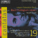 Bach Johann Sebastian - Cantatas Vol 19 Bach Johann Sebastian - Cantatas Vol 19