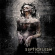 Septic Flesh - Mystic Places Of Dawn Septic Flesh - Mystic Places Of Dawn