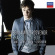 Grosvenor Benjamin - Rhapsody In Blue Grosvenor Benjamin - Rhapsody In Blue