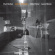 Paul Motian - Lost In A Dream Paul Motian - Lost In A Dream