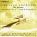 Einojuhani Rautavaara - Violin Concerto Einojuhani Rautavaara - Violin Concerto
