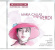 Maria Callas - Sings Verdi Maria Callas - Sings Verdi