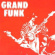 Grand Funk Railroad - Grand Funk Grand Funk Railroad - Grand Funk
