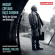 Mozart - Clarinet Concerto Mozart - Clarinet Concerto