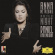 Netrebko Anna/Barenboim Daniel - In The Still Of The Night Netrebko Anna/Barenboim Daniel - In The Still Of The Night