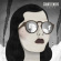 The Courteeners - Anna The Courteeners - Anna