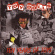 Toy Dolls - Ten Years Of Toys Toy Dolls - Ten Years Of Toys