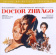 Original Motion Picture Soundt - Doctor Zhivago Original Motion Picture Soundt - Doctor Zhivago