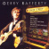 Gerry Rafferty - Baker Street Gerry Rafferty - Baker Street