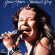 Janis Joplin - Farewell Song Janis Joplin - Farewell Song
