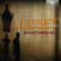 Llobet - Guitar Music Llobet - Guitar Music
