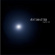 Antimatter - Lights Out Antimatter - Lights Out