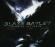 Blaze Bayley - Promise And Terror Blaze Bayley - Promise And Terror