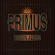 Primus - Brown Album Primus - Brown Album
