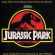 John Williams - Jurassic Park John Williams - Jurassic Park
