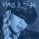 Mary J Blige - My Life Mary J Blige - My Life