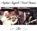 Grappelli Stephane & David Grissman - Live Grappelli Stephane & David Grissman - Live