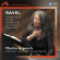 Martha Argerich - Ravel: Concerto En Sol, La Val Martha Argerich - Ravel: Concerto En Sol, La Val