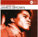 James Brown - Soul Brothers Of Jazz (Jazzclub) James Brown - Soul Brothers Of Jazz (Jazzclub)