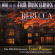 Waxman Franz - Rebecca Waxman Franz - Rebecca