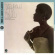 Letta Mbulu - Naturally Letta Mbulu - Naturally