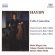Haydn Joseph - Cello Concertos Haydn Joseph - Cello Concertos