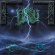 Absu - Third Storm Of Cythral Absu - Third Storm Of Cythral