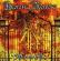 Anorexia Nervosa - Drudenhaus Anorexia Nervosa - Drudenhaus