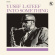 Yusef Lateef - Into Something Yusef Lateef - Into Something