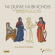 Johannes Pullois - Ni Dufay, Ni Binchois Johannes Pullois - Ni Dufay, Ni Binchois