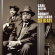 Allen Carl And Rodney Whitaker - Get Ready Allen Carl And Rodney Whitaker - Get Ready