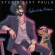 Paulo And The Problems - Stupid Sexy Paulo Paulo And The Problems - Stupid Sexy Paulo