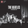 The Beatles - Live From Adelaide 1964 The Beatles - Live From Adelaide 1964