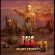 Kilbey Steve & Martin Kennedy - Kilbey Kennedy Kilbey Steve & Martin Kennedy - Kilbey Kennedy