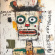 Satva Boddhi - Manifest Everything Satva Boddhi - Manifest Everything