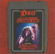 Dio - Dio: Classics Live! 2002 (Cd) Dio - Dio: Classics Live! 2002 (Cd)