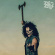 Zig Zags - Deadbeat At Dawn Zig Zags - Deadbeat At Dawn