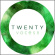 Voces8 - Twenty Voces8 - Twenty