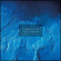Andrew Ostler - The Blind Sublime Andrew Ostler - The Blind Sublime