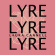 Laura Cannell - Lyrelyrelyre Laura Cannell - Lyrelyrelyre