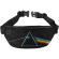 Pink Floyd - Dark Side Of The Moon Bum Bag Pink Floyd - Dark Side Of The Moon Bum Bag