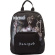 Behemoth - Demigod Mini Backpack Behemoth - Demigod Mini Backpack