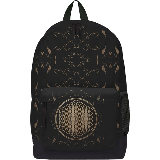 Bring Me The Horizon - Sempiternal Backpack