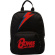 David Bowie - Lightning Mini Backpack David Bowie - Lightning Mini Backpack