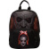 Ghost - Cardinal Mini Backpack Ghost - Cardinal Mini Backpack